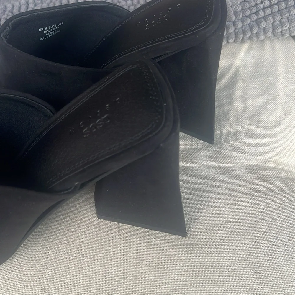 ASOS Design - Picture 12 of 13